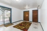 Pocatello Real Estate - MLS #581753 - Photograph #38