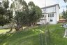 Pocatello Real Estate - MLS #581753 - Photograph #45