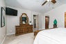 Pocatello Real Estate - MLS #581753 - Photograph #22