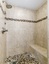 Pocatello Real Estate - MLS #581753 - Photograph #25