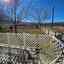 Pocatello Real Estate - MLS #581754 - Photograph #30