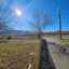 Pocatello Real Estate - MLS #581754 - Photograph #31