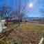 Pocatello Real Estate - MLS #581754 - Photograph #36