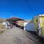 Pocatello Real Estate - MLS #581754 - Photograph #39