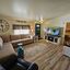 Pocatello Real Estate - MLS #581754 - Photograph #13