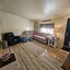 Pocatello Real Estate - MLS #581754 - Photograph #14