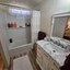 Pocatello Real Estate - MLS #581754 - Photograph #17