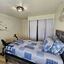 Pocatello Real Estate - MLS #581754 - Photograph #21