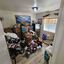Pocatello Real Estate - MLS #581754 - Photograph #23