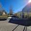 Pocatello Real Estate - MLS #581754 - Photograph #25