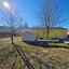 Pocatello Real Estate - MLS #581754 - Photograph #26