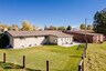 Pocatello Real Estate - MLS #581755 - Photograph #38