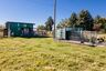 Pocatello Real Estate - MLS #581755 - Photograph #43
