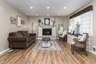Pocatello Real Estate - MLS #581755 - Photograph #3