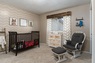 Pocatello Real Estate - MLS #581755 - Photograph #18
