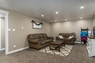 Pocatello Real Estate - MLS #581755 - Photograph #23