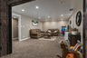 Pocatello Real Estate - MLS #581755 - Photograph #25