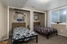 Pocatello Real Estate - MLS #581755 - Photograph #26