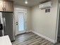 Pocatello Real Estate - MLS #581756 - Photograph #8