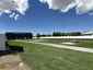 Pocatello Real Estate - MLS #581756 - Photograph #13