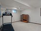 Pocatello Real Estate - MLS #581757 - Photograph #35