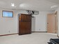 Pocatello Real Estate - MLS #581757 - Photograph #36