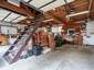 Pocatello Real Estate - MLS #581757 - Photograph #39