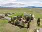 Pocatello Real Estate - MLS #581757 - Photograph #46