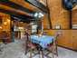 Pocatello Real Estate - MLS #581757 - Photograph #10