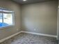Pocatello Real Estate - MLS #581759 - Photograph #6