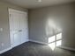 Pocatello Real Estate - MLS #581759 - Photograph #11