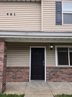 Chubbuck Idaho Real Estate