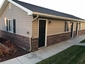 Pocatello Real Estate - MLS #581762 - Photograph #20
