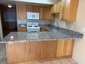 Pocatello Real Estate - MLS #581762 - Photograph #3