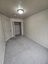 Pocatello Real Estate - MLS #581762 - Photograph #7