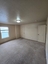 Pocatello Real Estate - MLS #581762 - Photograph #12