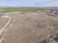 Pocatello Real Estate - MLS #581789 - Photograph #3