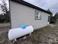 Pocatello Real Estate - MLS #581790 - Photograph #42