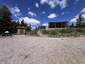 Pocatello Real Estate - MLS #581790 - Photograph #4