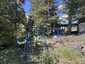 Pocatello Real Estate - MLS #581790 - Photograph #15