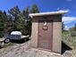 Pocatello Real Estate - MLS #581790 - Photograph #20