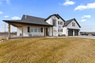 Pocatello Real Estate - MLS #581791 - Photograph #3