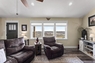 Pocatello Real Estate - MLS #581791 - Photograph #11