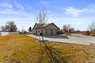 Pocatello Real Estate - MLS #581792 - Photograph #39