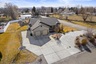 Pocatello Real Estate - MLS #581792 - Photograph #46