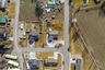 Pocatello Real Estate - MLS #581792 - Photograph #48