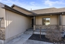 Pocatello Real Estate - MLS #581792 - Photograph #4