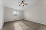 Pocatello Real Estate - MLS #581792 - Photograph #17