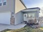 Pocatello Real Estate - MLS #581793 - Photograph #2