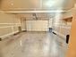 Pocatello Real Estate - MLS #581793 - Photograph #29
